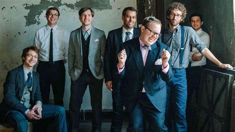 St paul and the broken bones tour - Acclaimed live performers St. Paul & The Broken Bones will hit the road this year for an extensive tour of theaters across North America. The eight-piece, originally from Birmingham, Alabama, will launch the tour, which comes in conjunction with the release of the album Angels In Science Fiction, May 21 at Greenville, South Carolina’s Peace …
